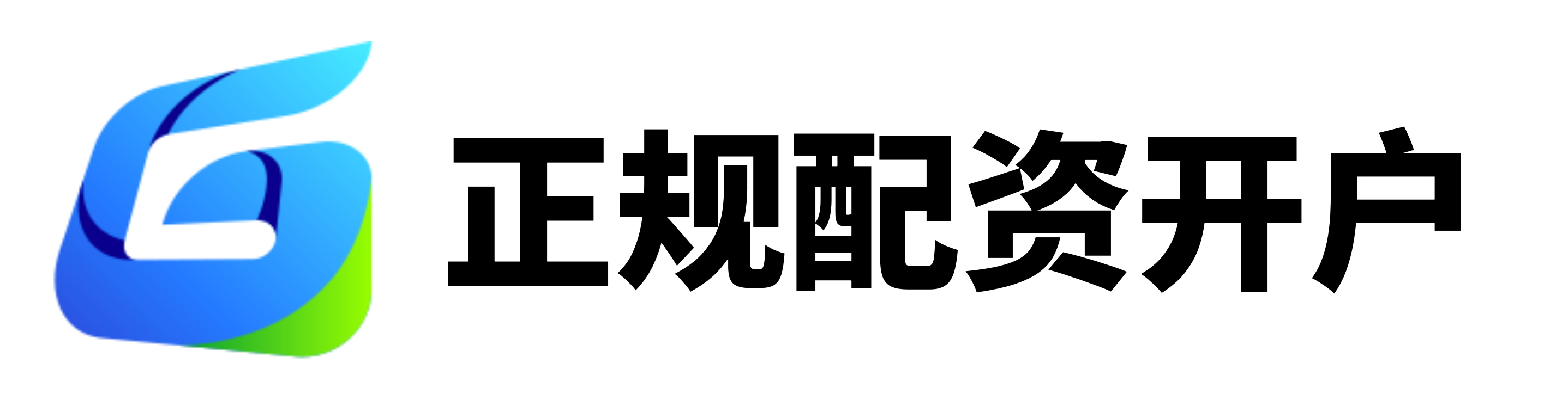 一鼎盈